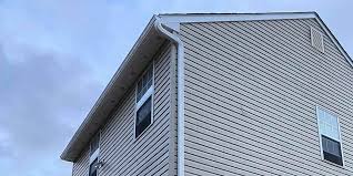 Affordable Siding Repair and Maintenance Services in Schofield Barracks, HI